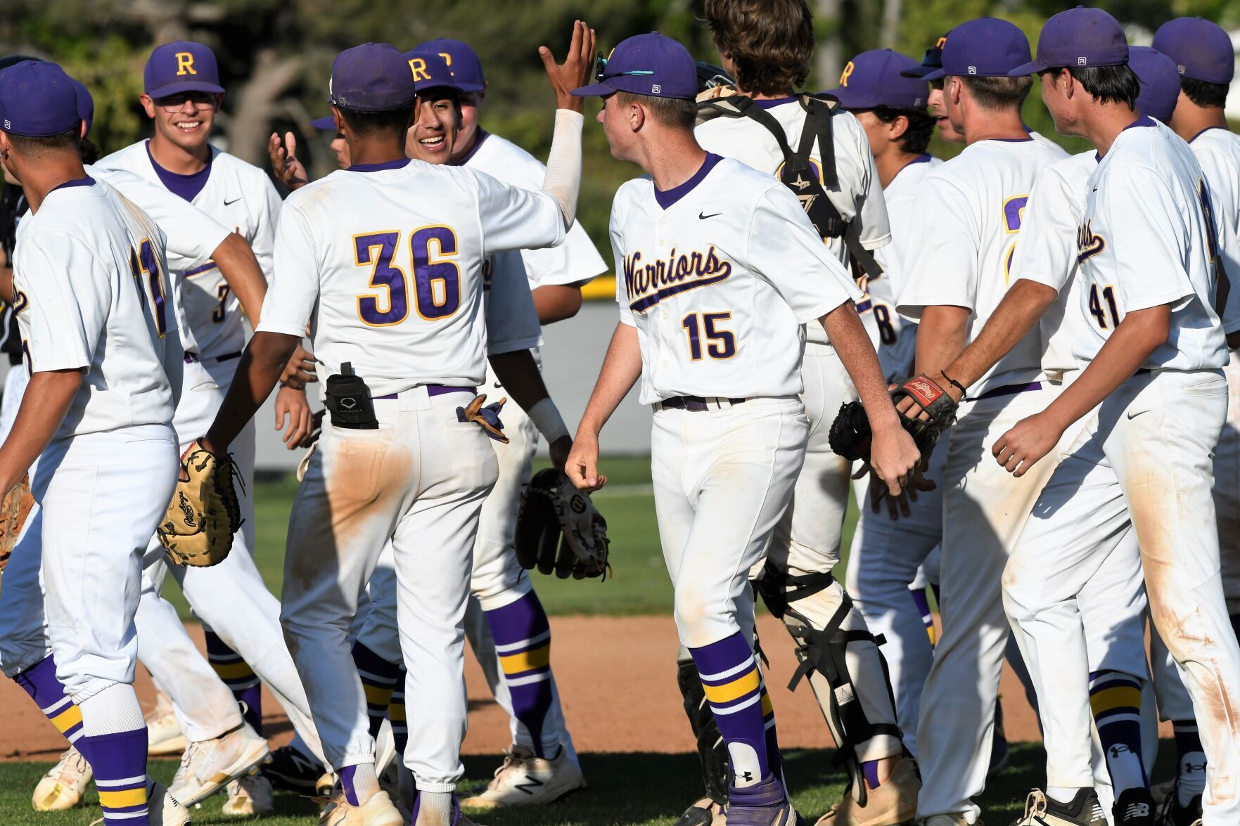 052522 FHS RHS CIF BSB 14.JPG